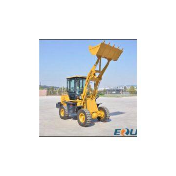 Zl13 Wheel Loader