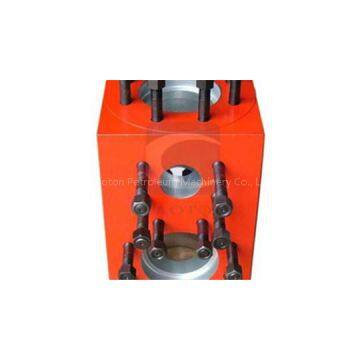 Hydraulic Cylinder