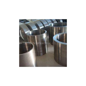 F2 Titanium Forging, F2 Titanium Flange, titanium forging process, Titanium Threaded Pipe Flanges, titanium forging temperature, Titanium Slip-On Flange, F2 Titanium Flange