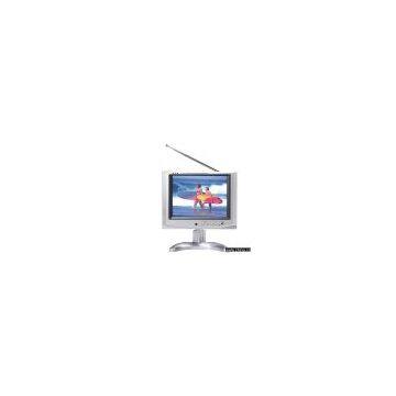 LCD TV / Monitor