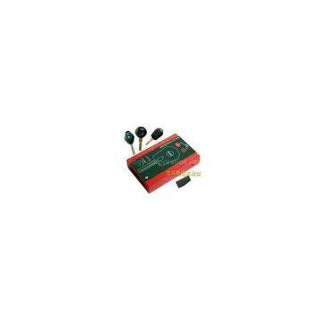 BMW Key Programmer