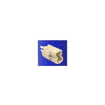 Sell G8.5 Metal Halide Lamp Holder