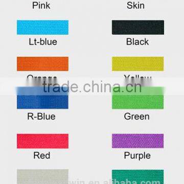 Sport Travel Accident First Aid Kit With Kit Kinesiology Tape photo-6