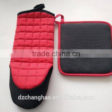 silicone glove,barbecue gloves,BBQ GLOVE ,hot selling 2016 amazon , cooking glove