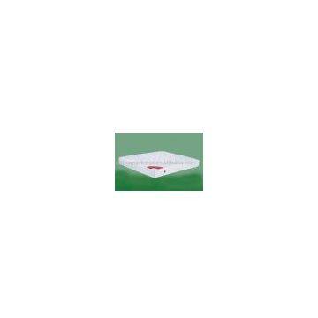memory mattress