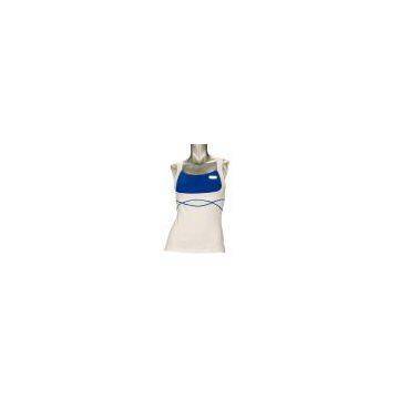 Brand Sportswear Tennis Suit Digital Print Custom (factory Direct) photo-2