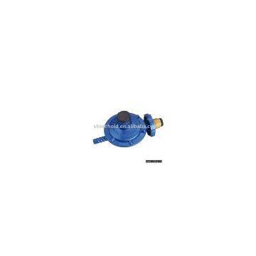 LPG Regulator