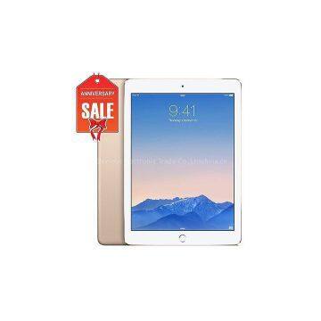 Apple iPad Air 2 16GB WiFi Retina Display 9.7 Touch ID GOLD GRAY SILVER