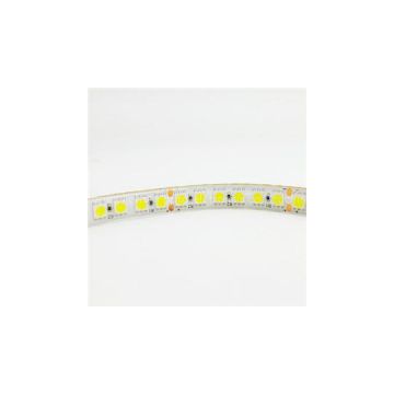 SMD5050 120LED/M LED strip light