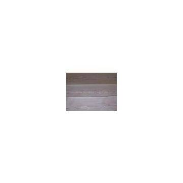 Sell 0.9$ Cherry Veneer Furniture Grade