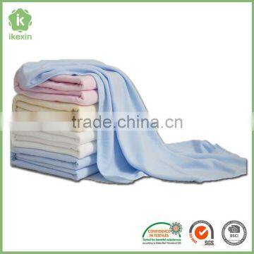 New Design 200X240 Skin Care Home Bed Blanket