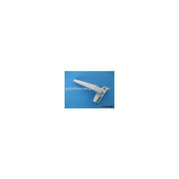 Window Hardware, Handle
