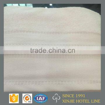 Durable Hotel / Supermarket Cotton Bath Towel photo-2