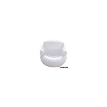 Inflatable,Inflatable Toy,Sofa Chair,Inflatable Child Sofa Chair,PVC Furniture.Furniture