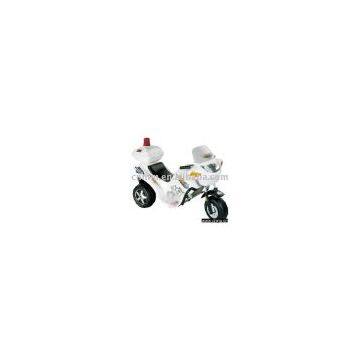 electric motorcycle,electric toy