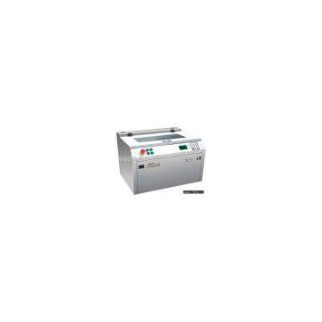 SL4030 laser machine
