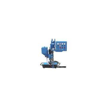 QUALITY SAW WELDING MACHINE