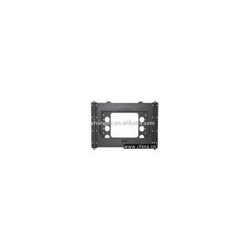 wall bracket