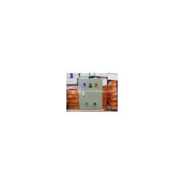 120kw power smart-saver120  Three phase power saver for Industry energy saver  Power saver