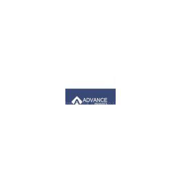 Ningbo Advance mounts Co.,Ltd