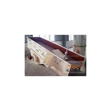 vibratory feeders，fine equipments，china fine manufacturers