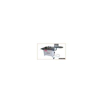 Multi-Functional Manual Edge Bander HB103