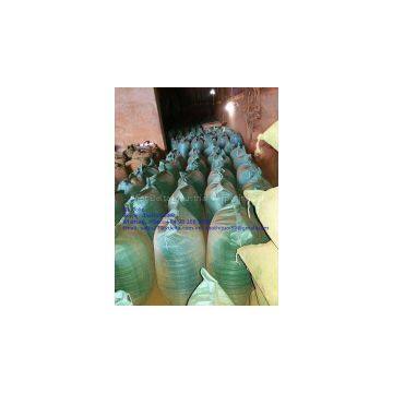 Joss Powder - Litsea Glutinosa Powder - Incense Power - Glue Powder Binder 2016 (Jolie Whatsapp Viber 84 98 358 7558)