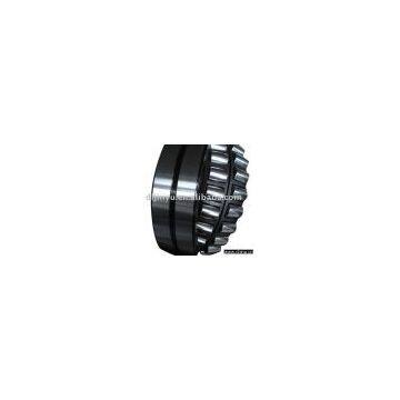 23064 China Wafangdian Industry spherical roller bearing