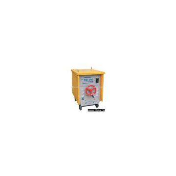 Industrial welding MACHINE