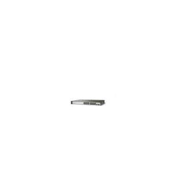WS-C3560V2-24PS-E cisco switches