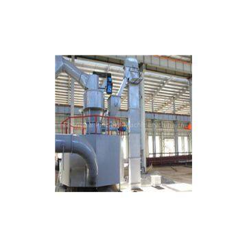 Superfine Grinder photo-2