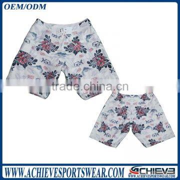 wholesale cheap boxer shorts, plain boxing shorts