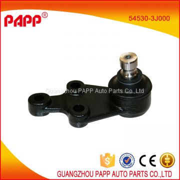 Car chassis parts suspension ball joint for HYUNDAI OEM 54530-3J000