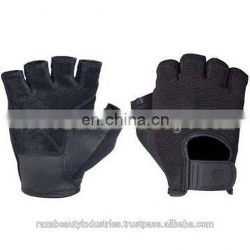 Weightlifting Gloves photo-2