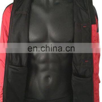Casual Coats Winter Coat Men's Coat Pictures of Men Coats Waterproof Rain Coats