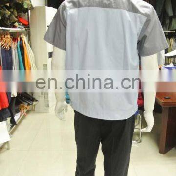 Cheap Workwear Clothing/ Work Clothes/ Workman's Coverall photo-5