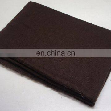 Latest Woolen Pashmina Shawls & Scarfs 2017 photo-4