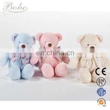 Childrens Soft Toys Teddy Bears for Babies at .com photo-5