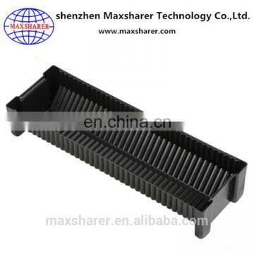 330mm to Inches Smt Component Reel Rack Package photo-4