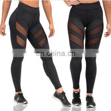 Gym Fitness Women Tights Sport Leggings Yoga Pants