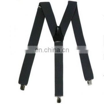 Yiwu fashion wholesale braces suspenders,men's braces suspenders 2015 pants suspenders