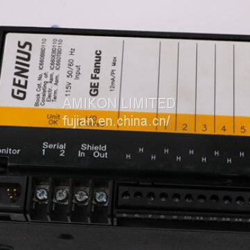 General Electric GE DS3800NDID1M1D DS3800NDIDIMID