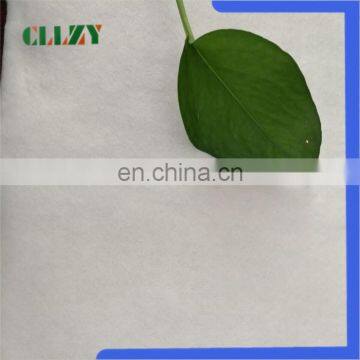 water soluble cotton