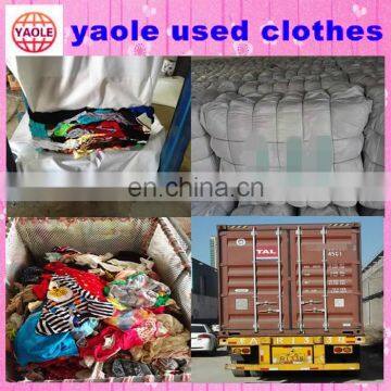 wholesale used clothing, second hand sport shoes