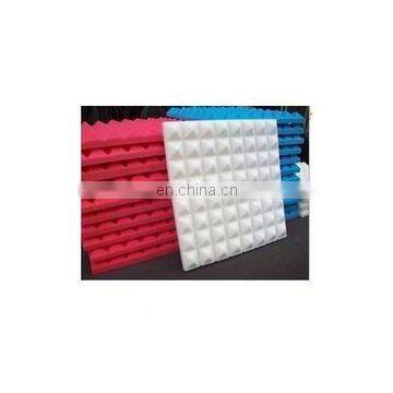 Double Insulated Glass