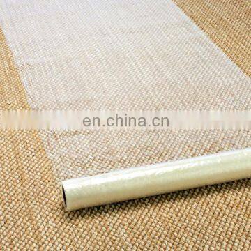 Transparent Protection Film Customized Thickness and Color photo-2