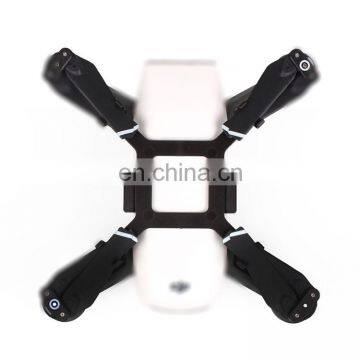 mobile accessories Motor Propeller Blade Holder for DJI Spark