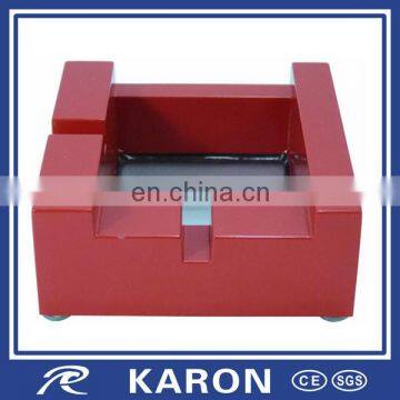 Cheap Bulk Painted Custom Ashtray in Zinc Alloy Metal photo-6