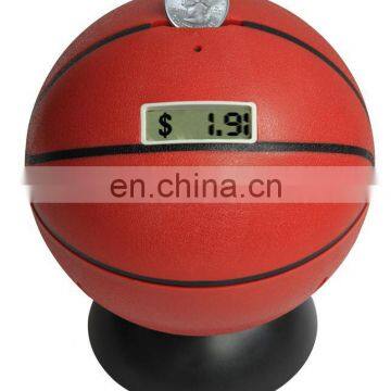OEM ODM Shenzhen Factory Philippine Coin Counter photo-3