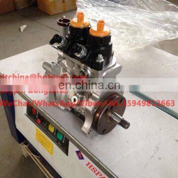 Diesel Fuel Injection Pump 094000-0151 2273-1240 (0940000151 22731240) photo-6